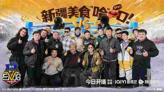 封面图片
