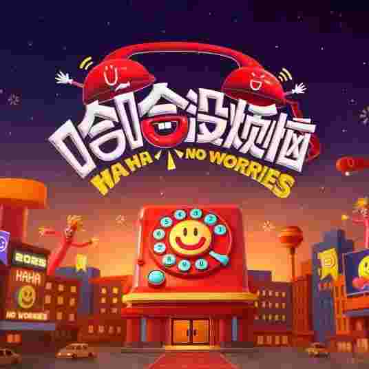 封面图片