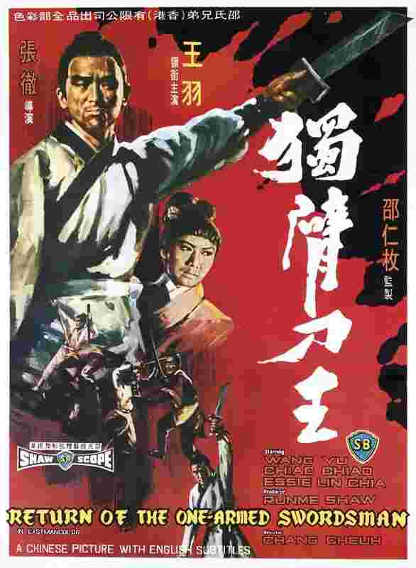 封面图片