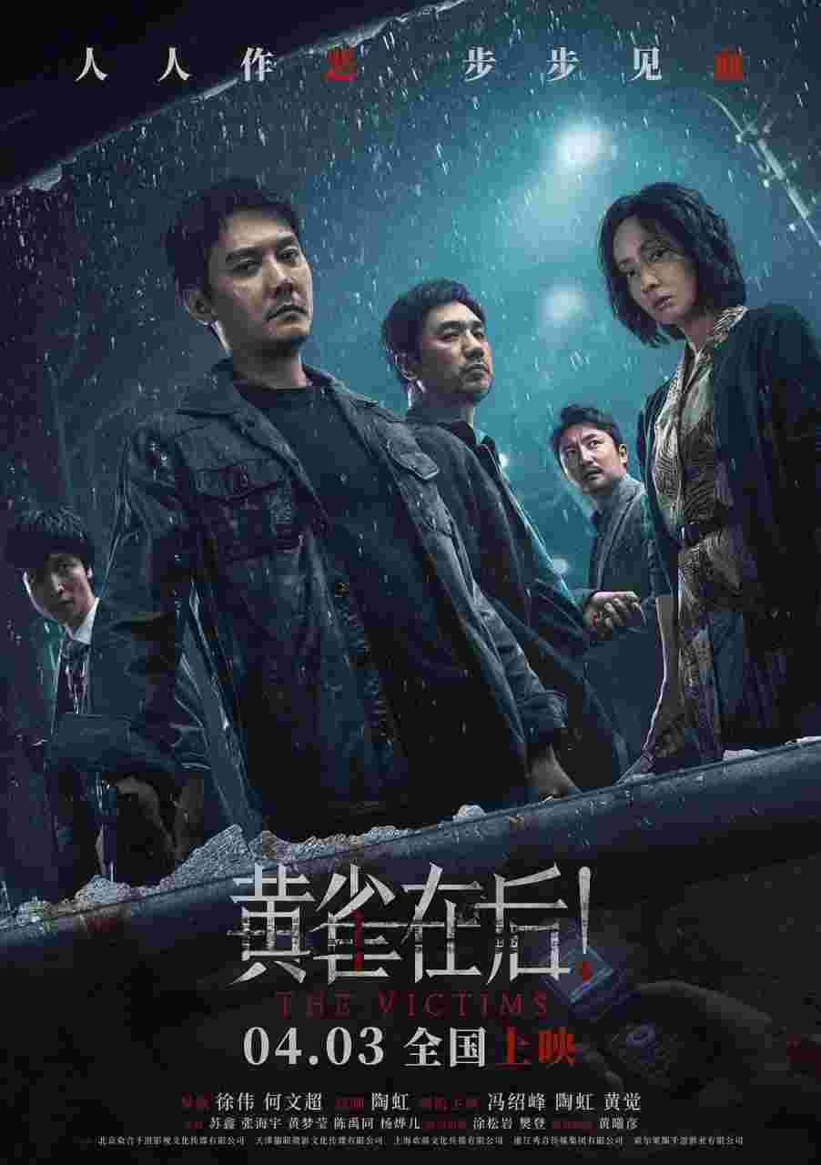 封面图片