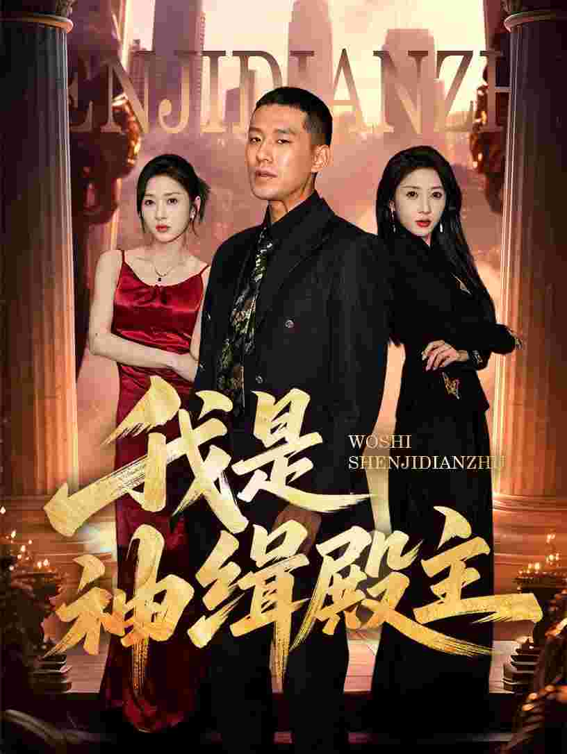 封面图片