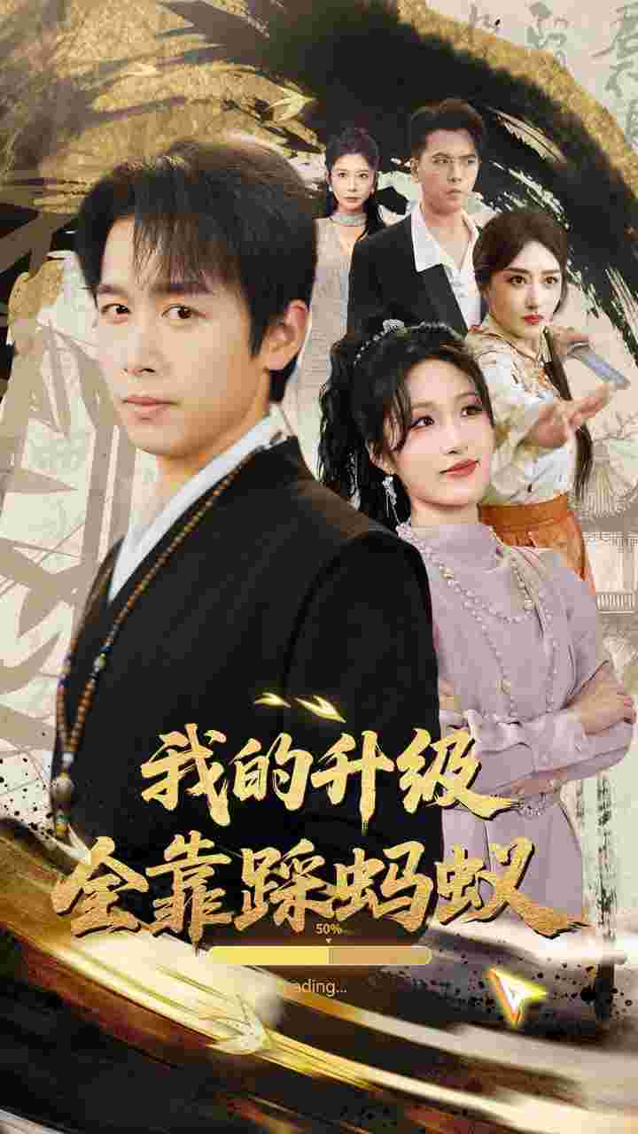 封面图片