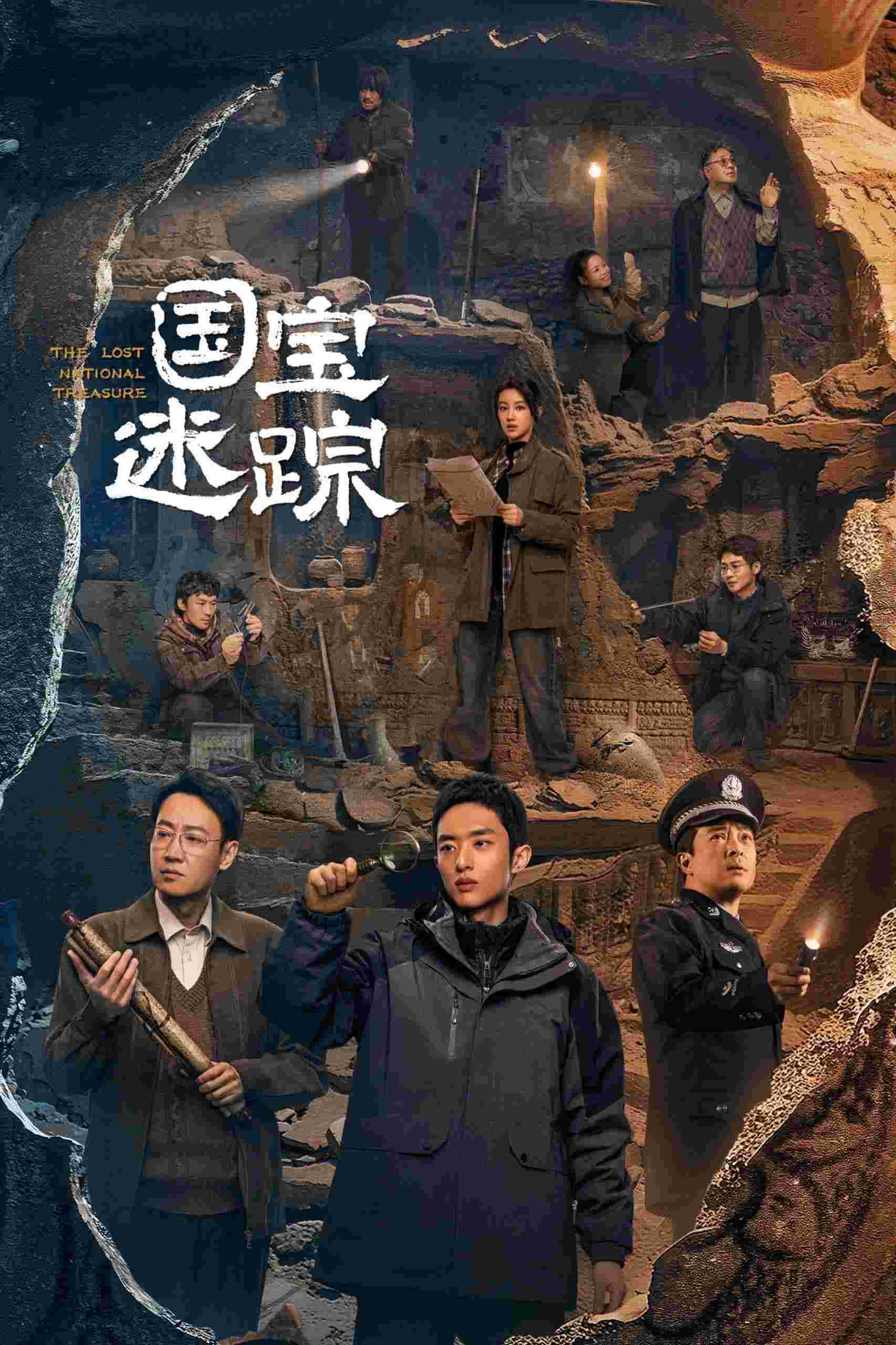 封面图片