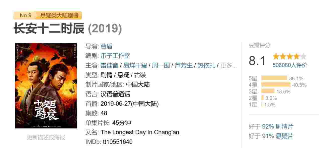 封面图片