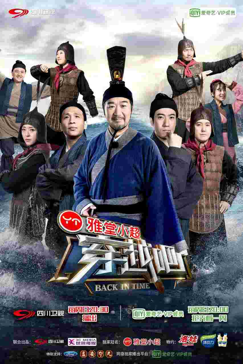 封面图片