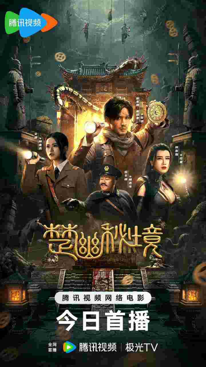 封面图片