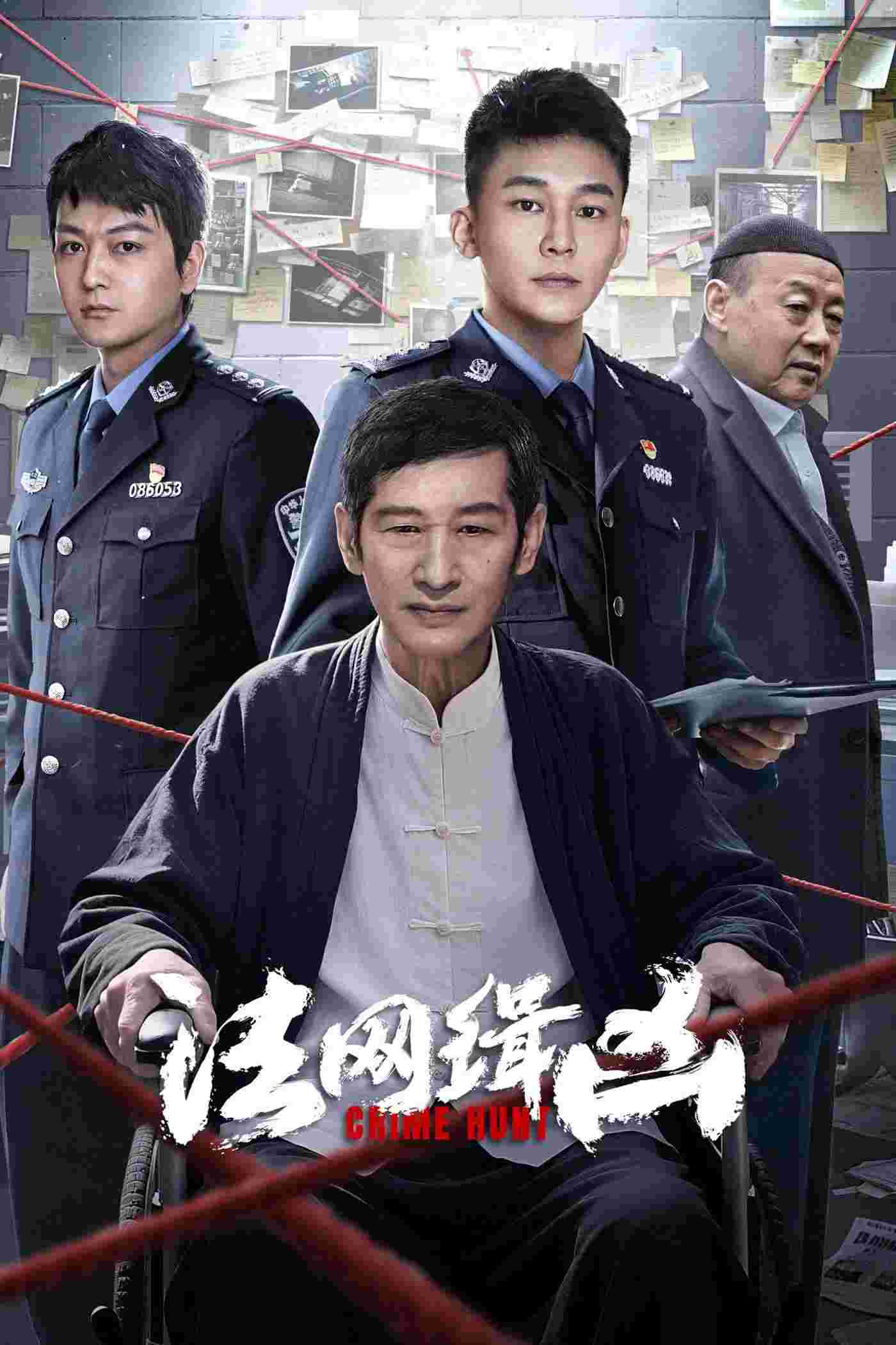 封面图片