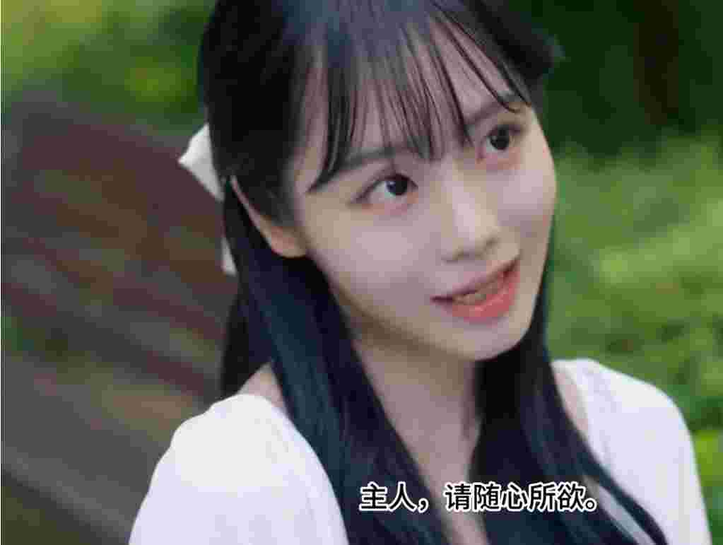 封面图片