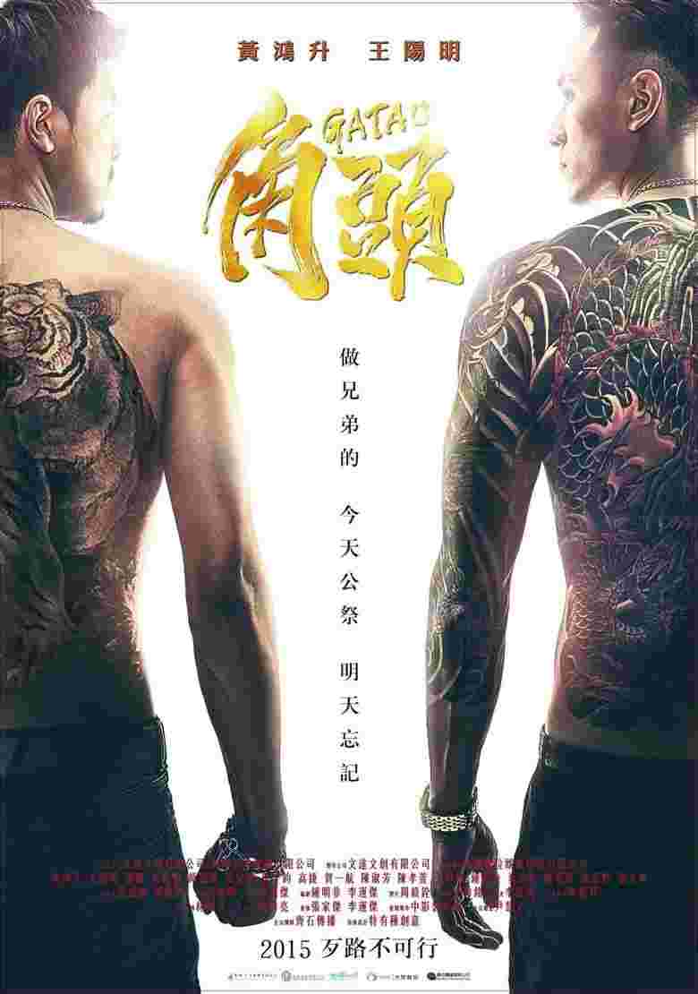 封面图片