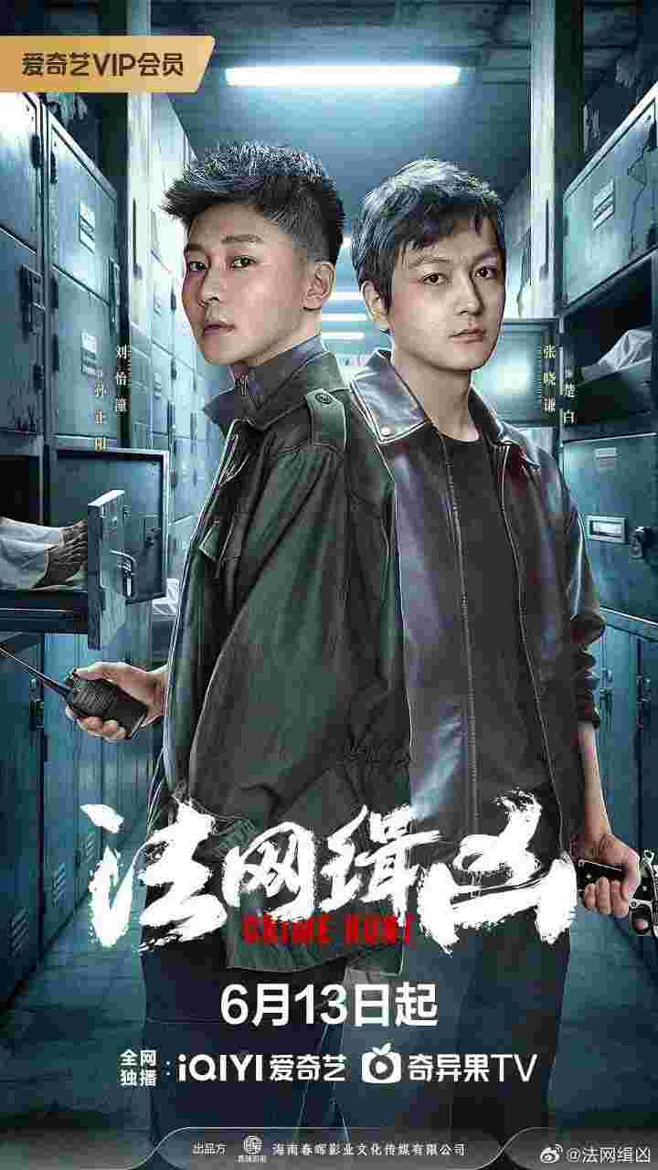 封面图片