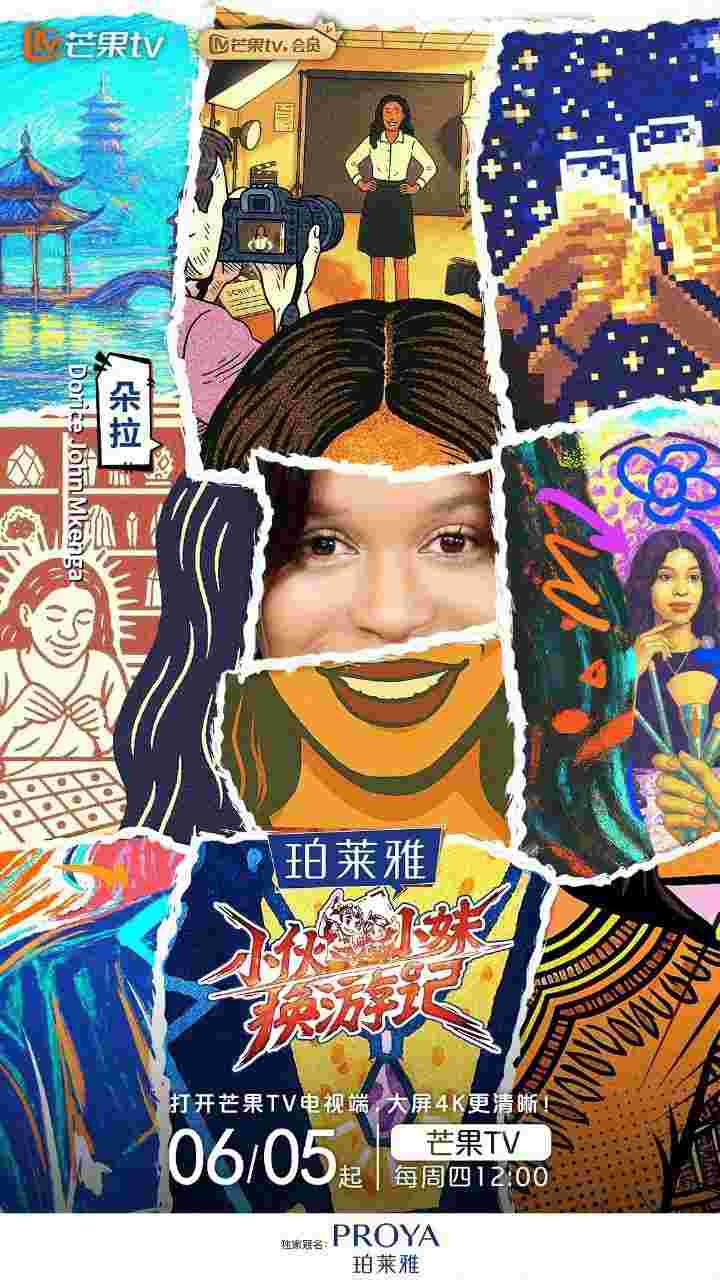 封面图片