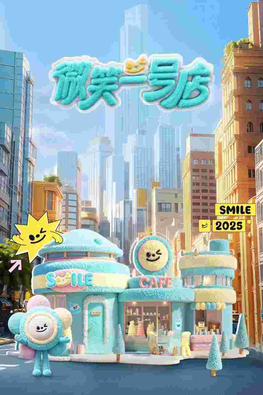 封面图片