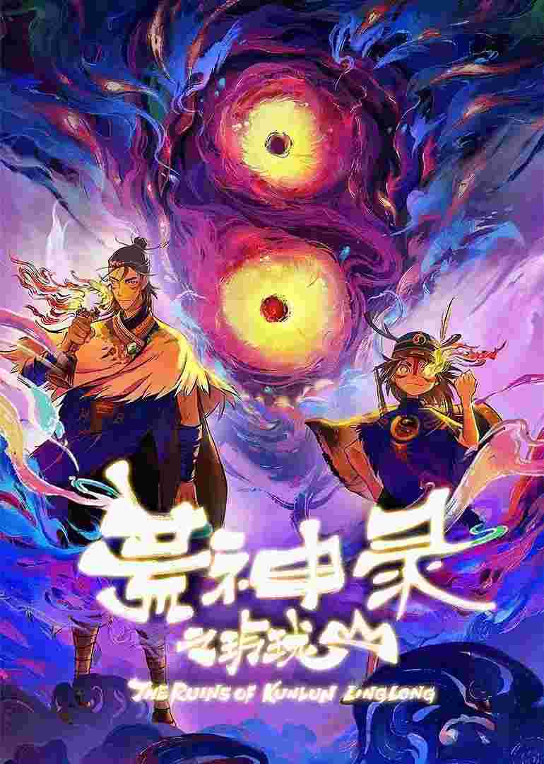 封面图片