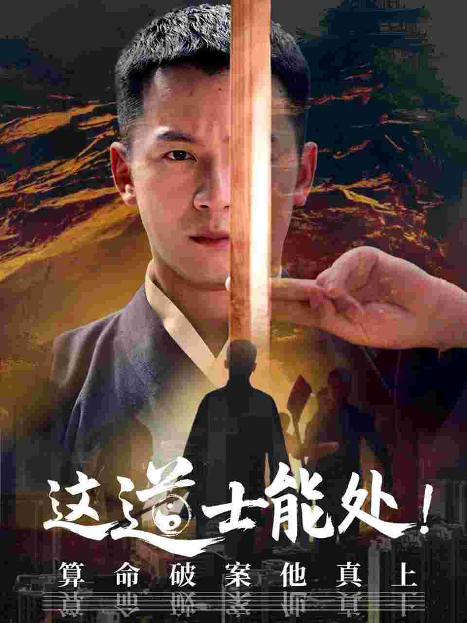 封面图片