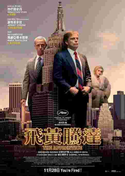 封面图片