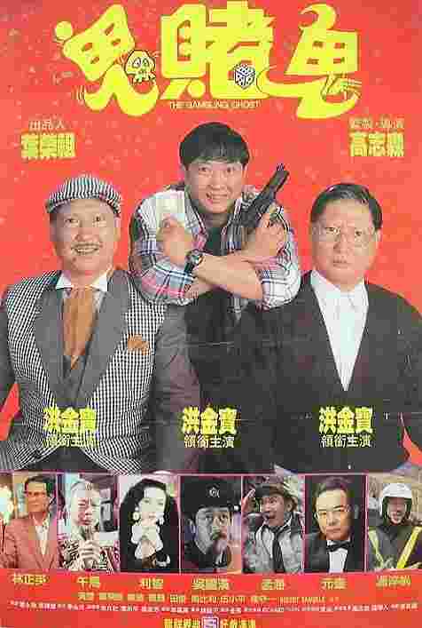 封面图片