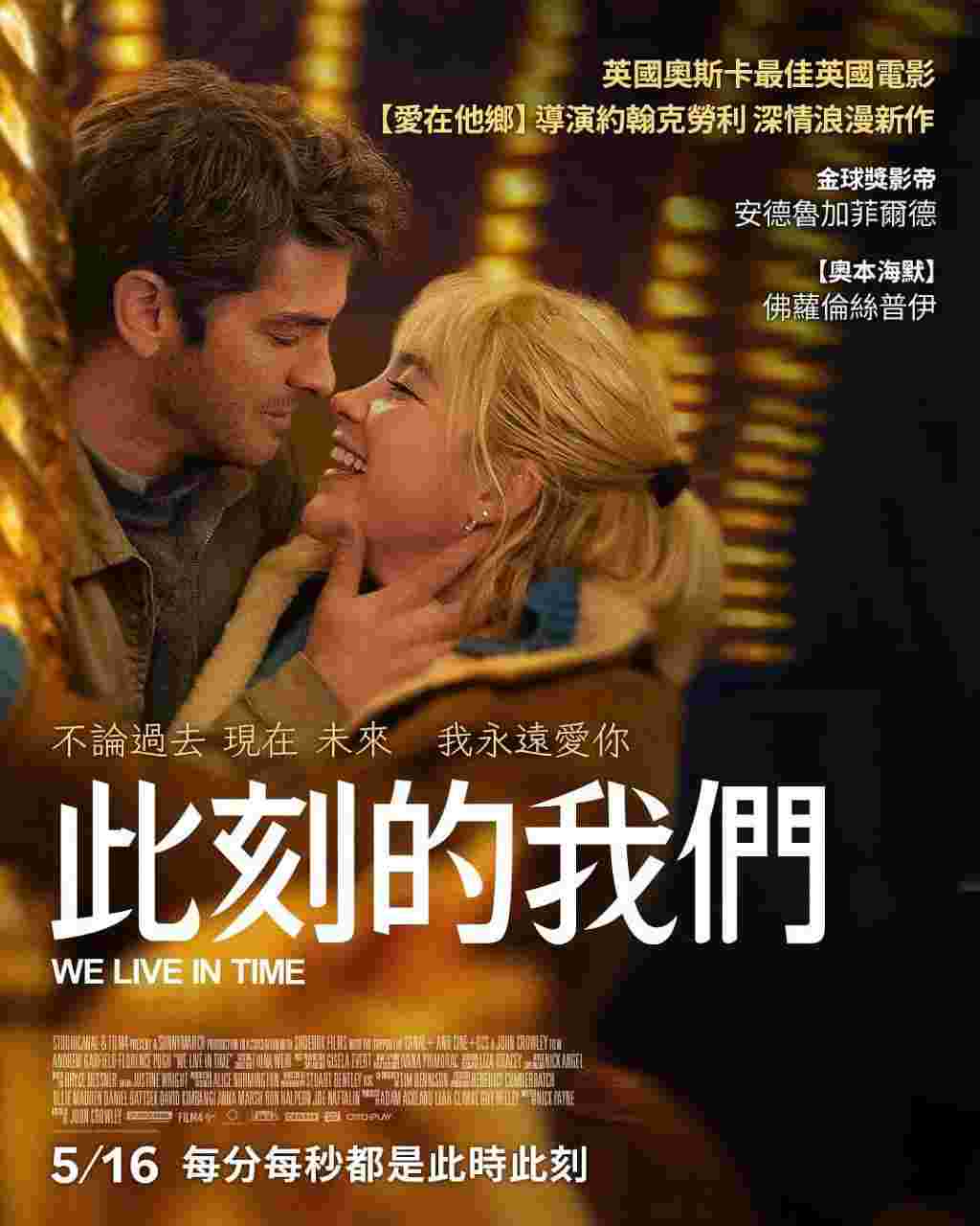 封面图片