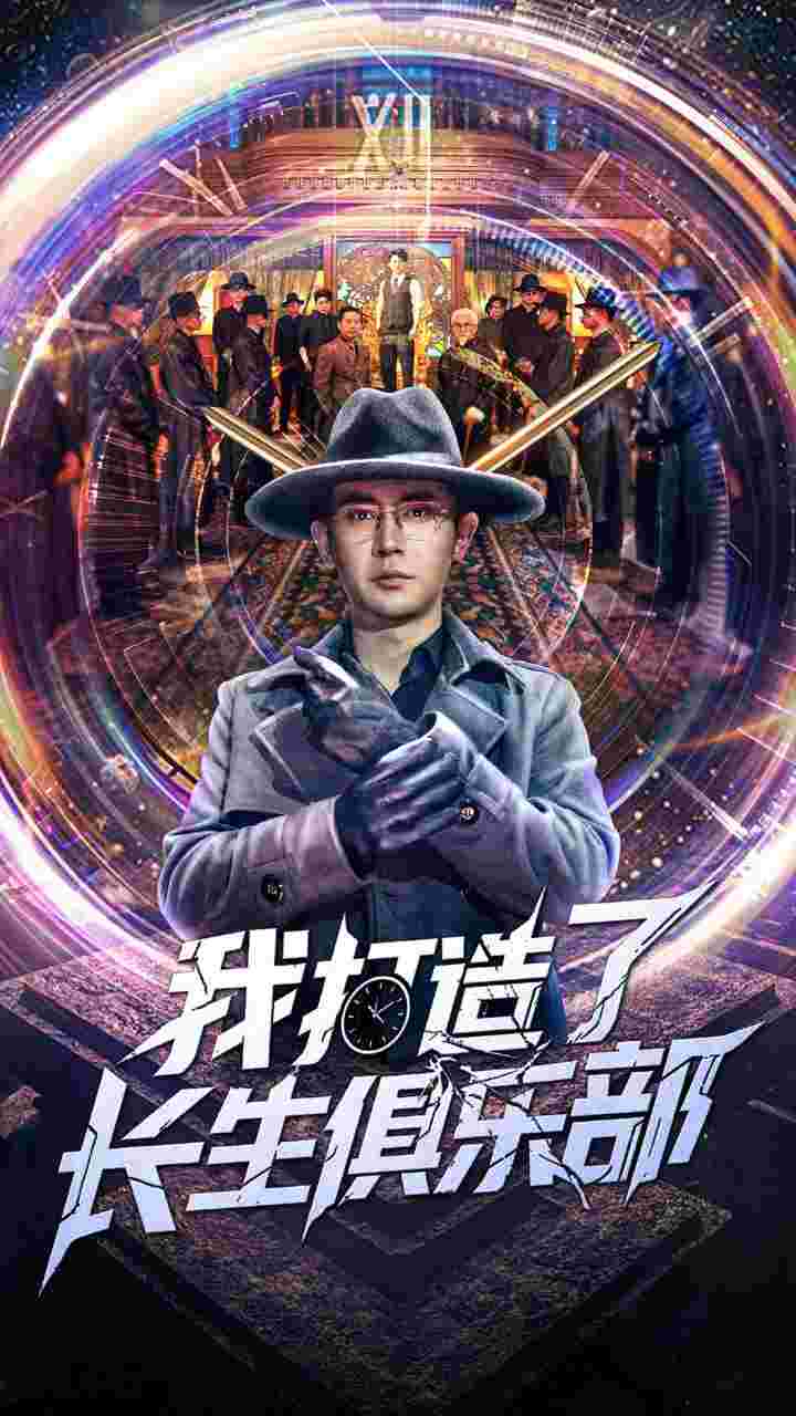 封面图片