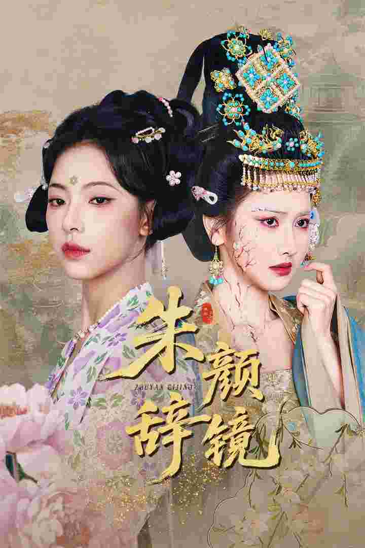 封面图片