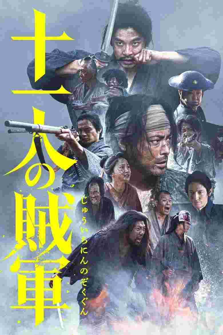 封面图片