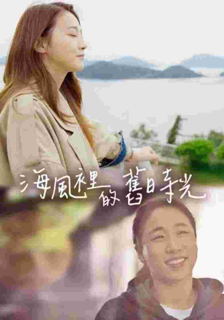 封面图片