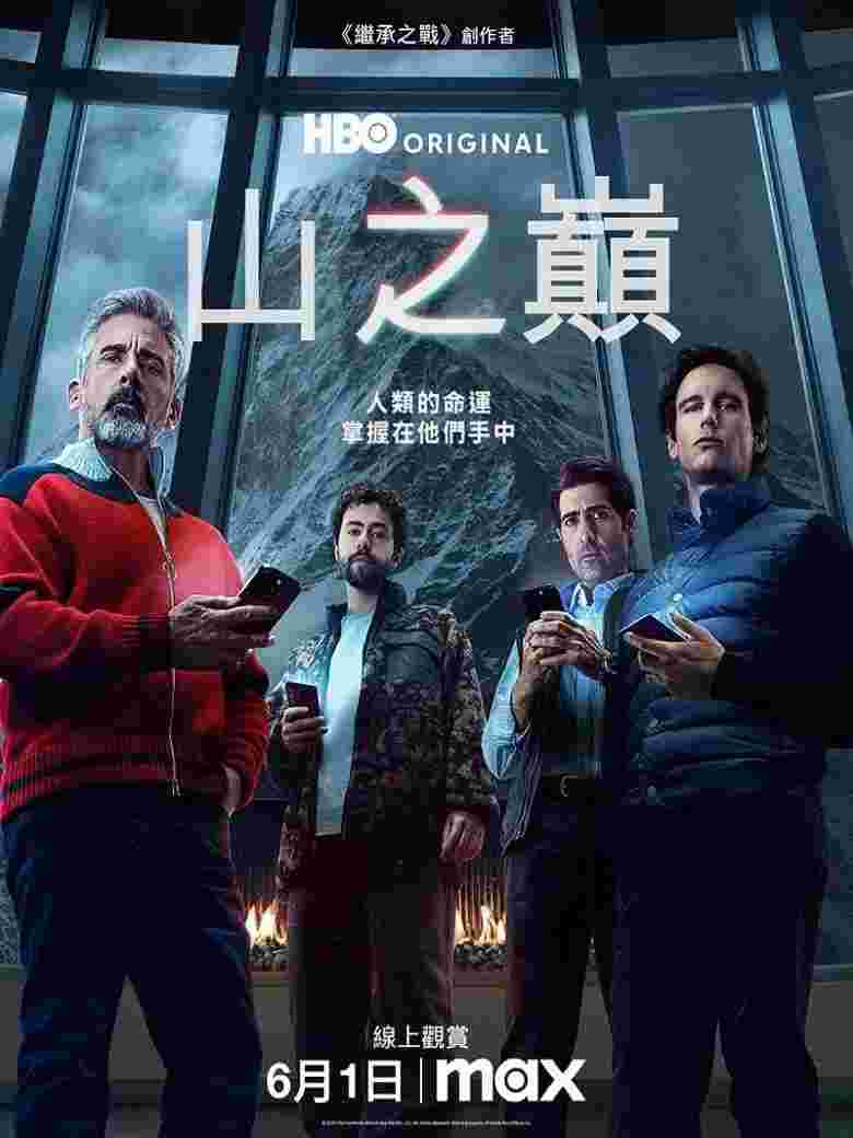 封面图片