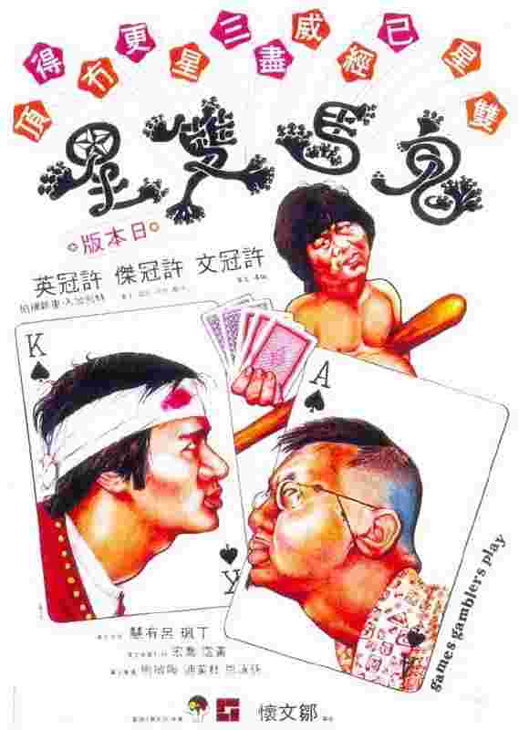 封面图片