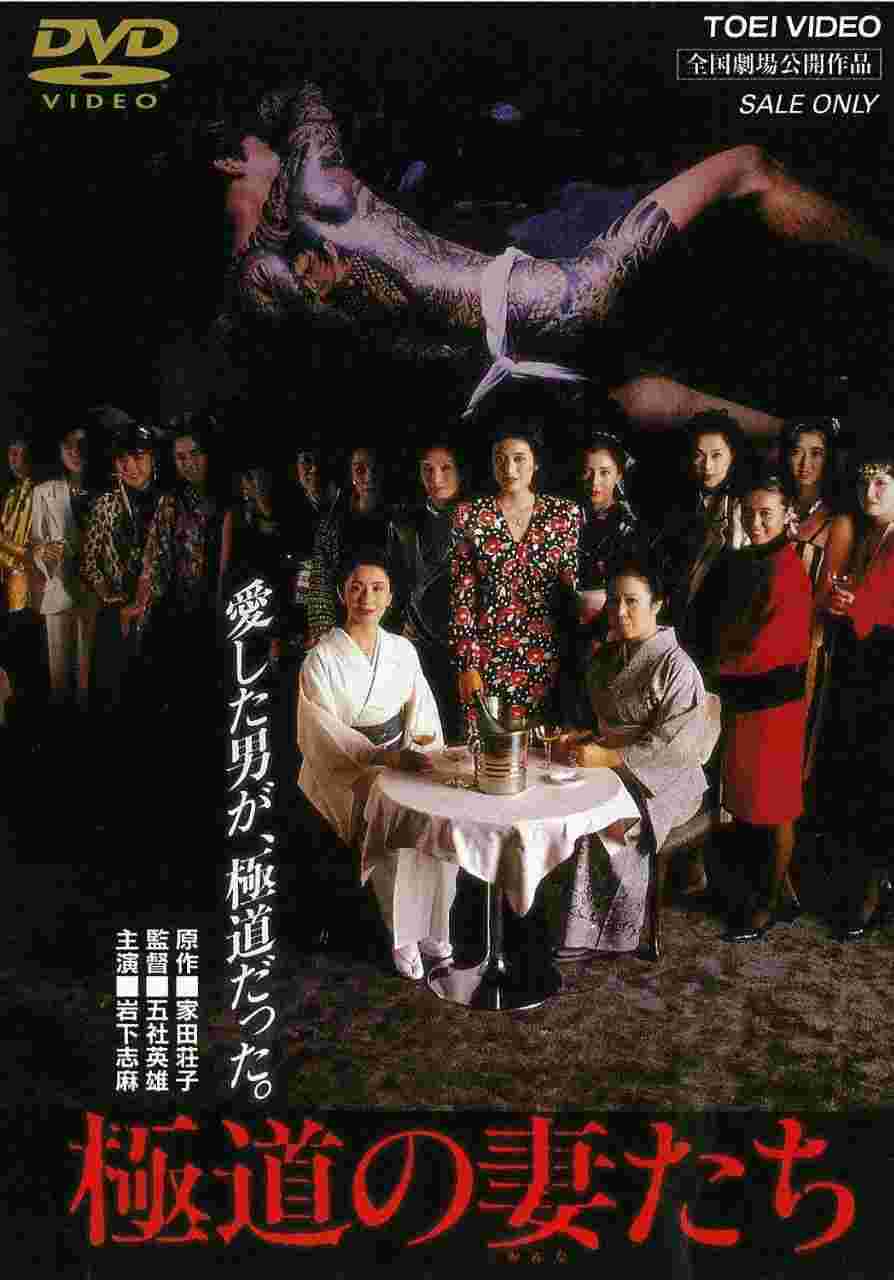 封面图片