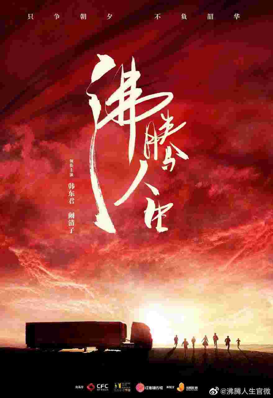 封面图片