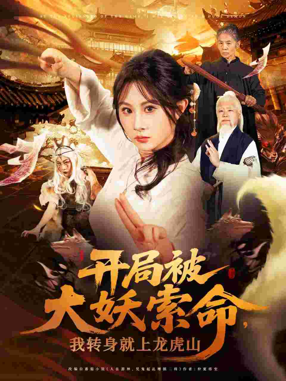 封面图片