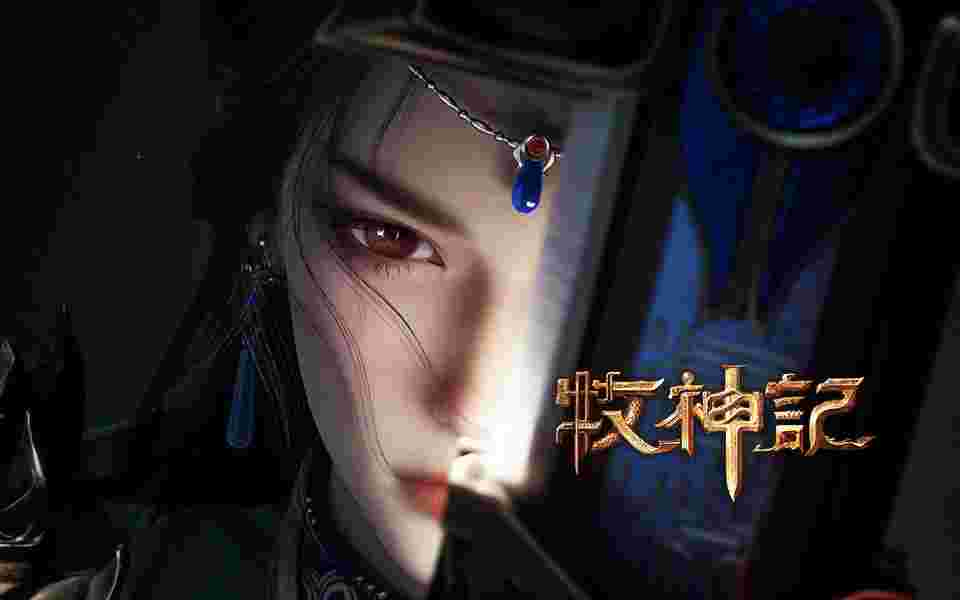 封面图片