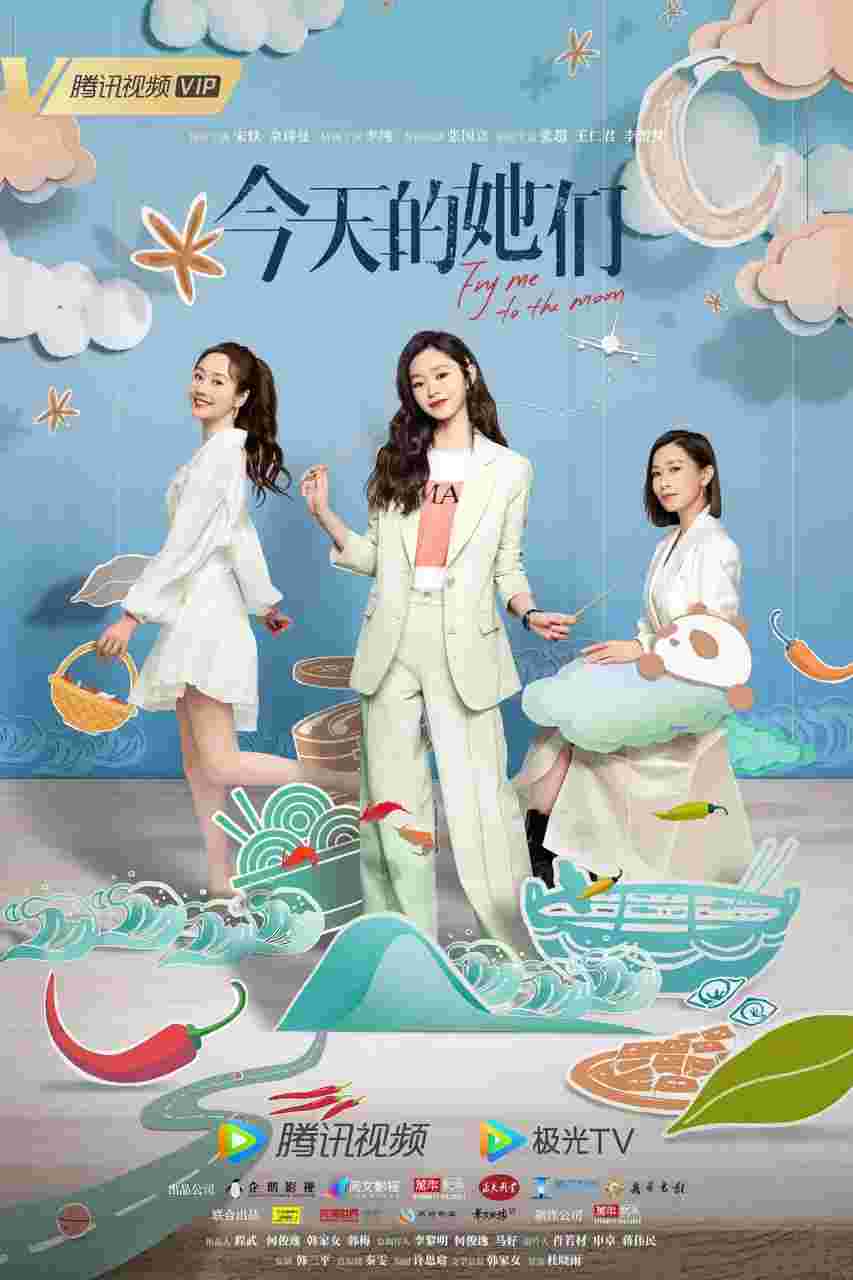 封面图片