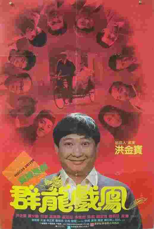 封面图片