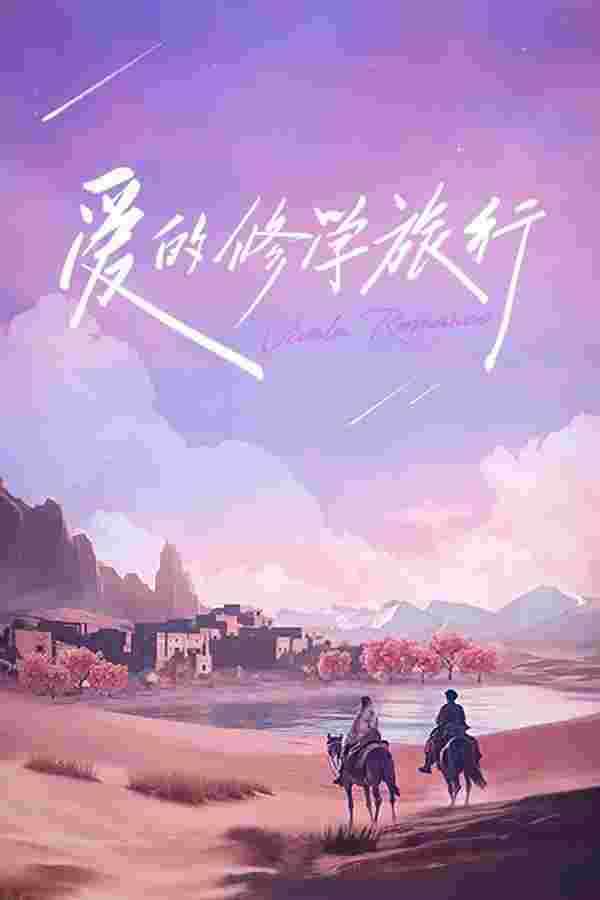 封面图片