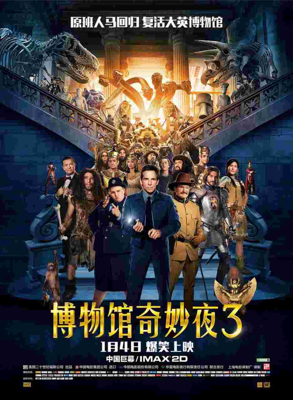 封面图片