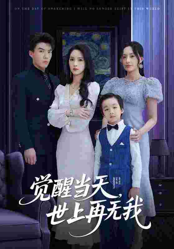 封面图片