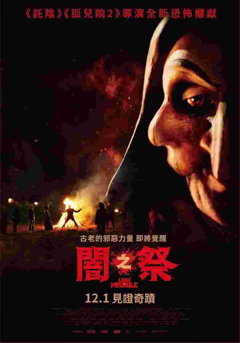 封面图片