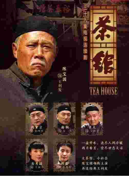 封面图片