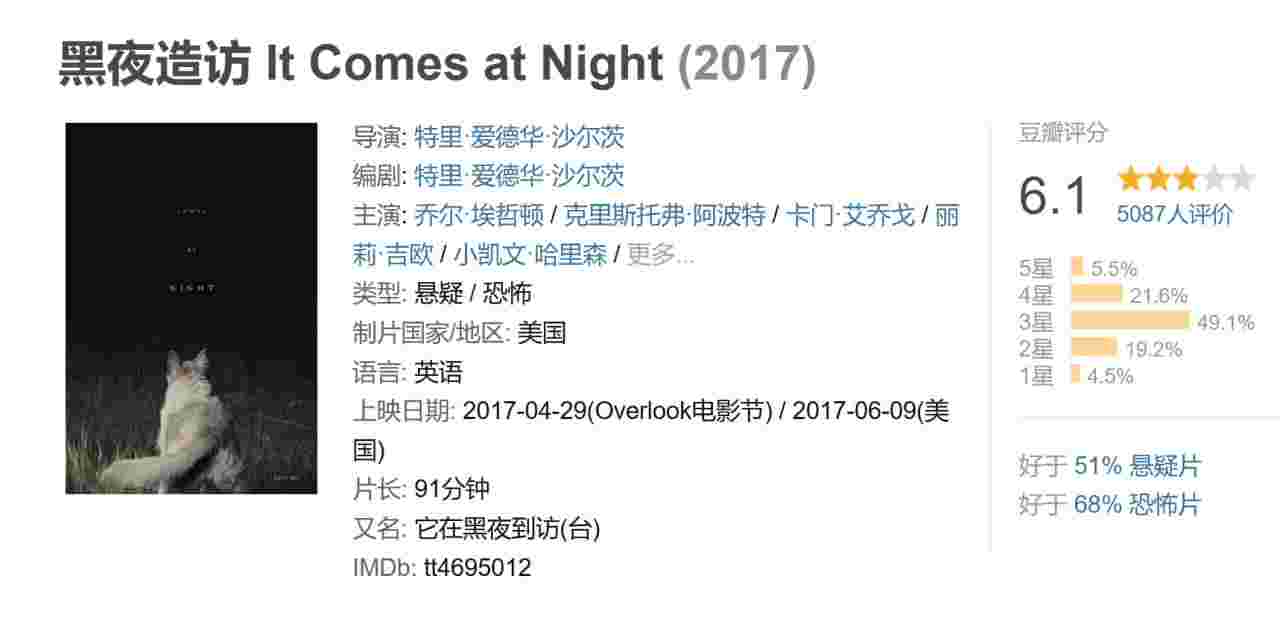 封面图片