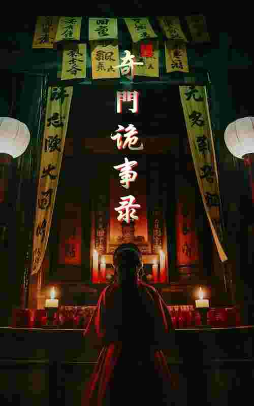 封面图片