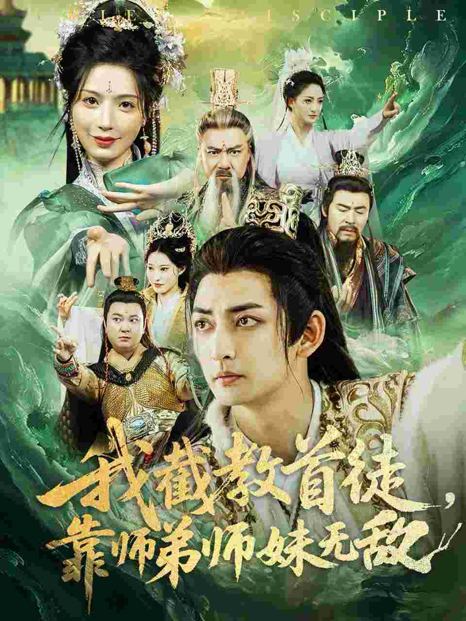 封面图片