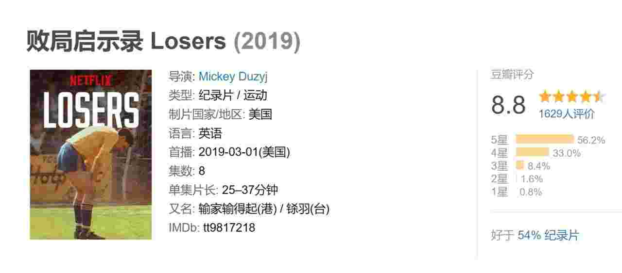 封面图片
