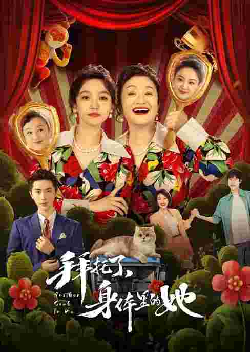 封面图片