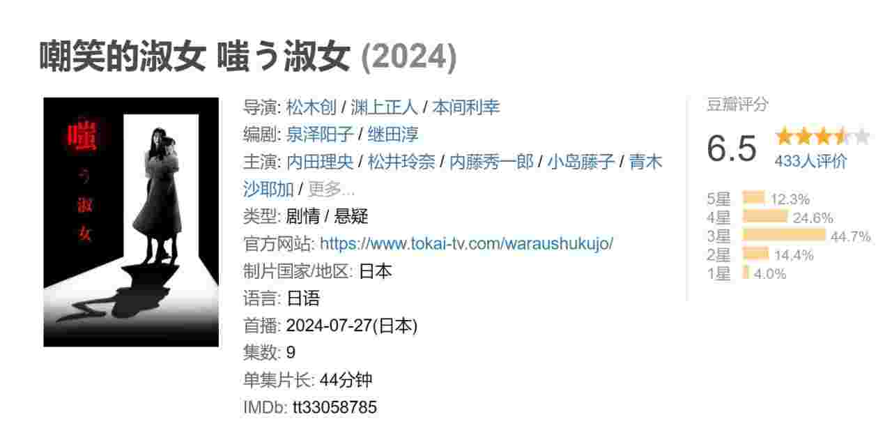 封面图片
