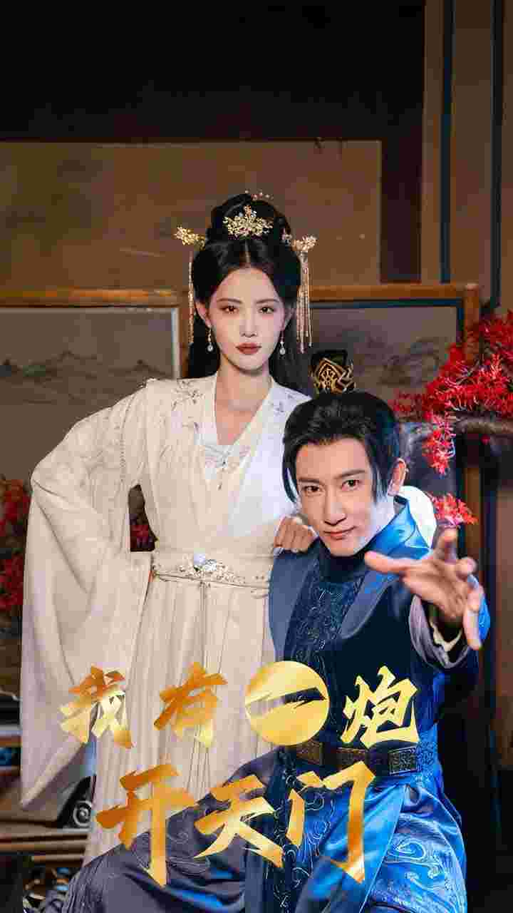 封面图片