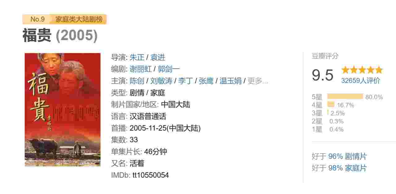 封面图片