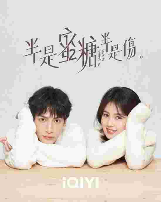封面图片
