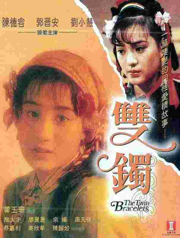 封面图片