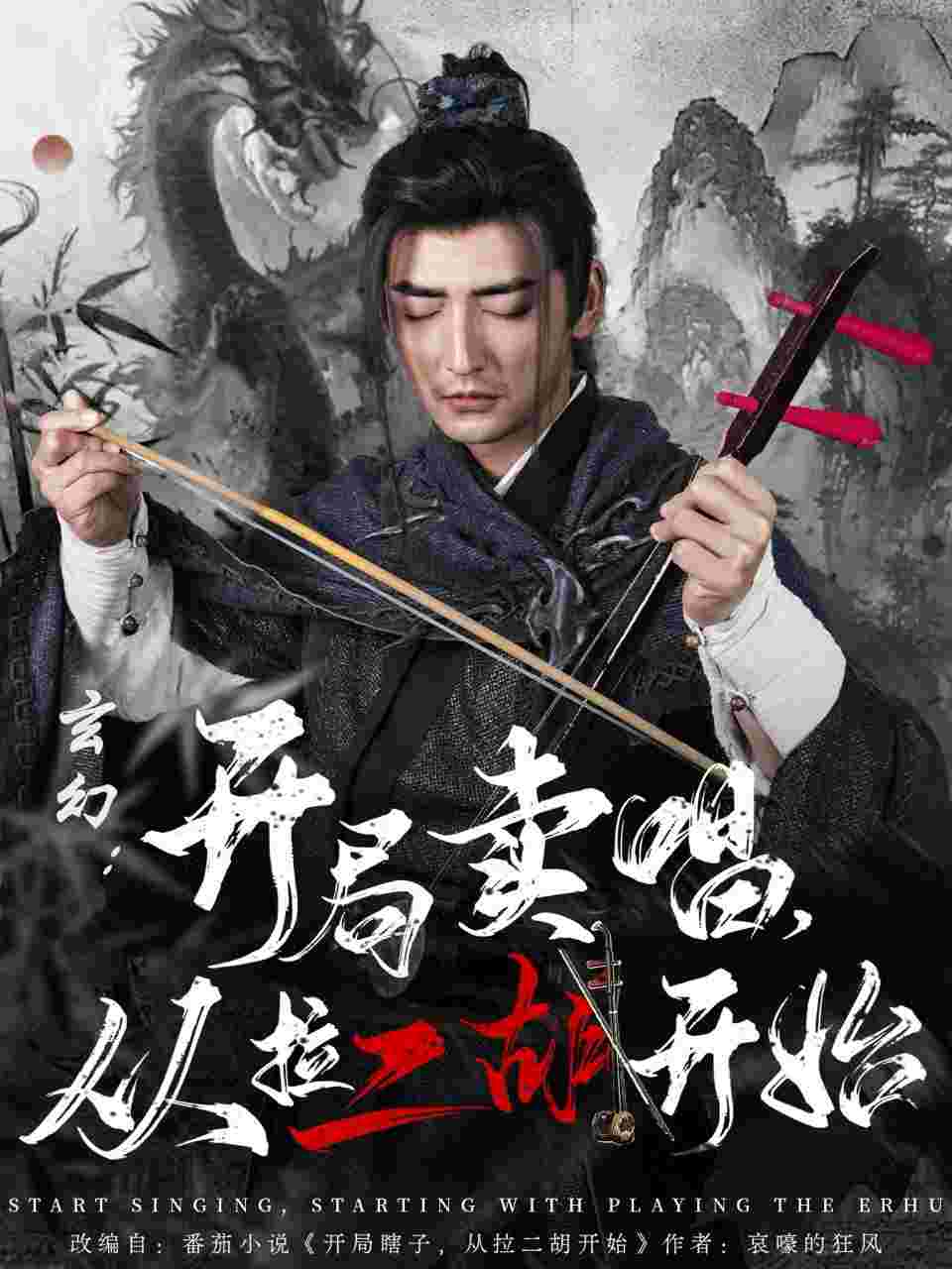 封面图片