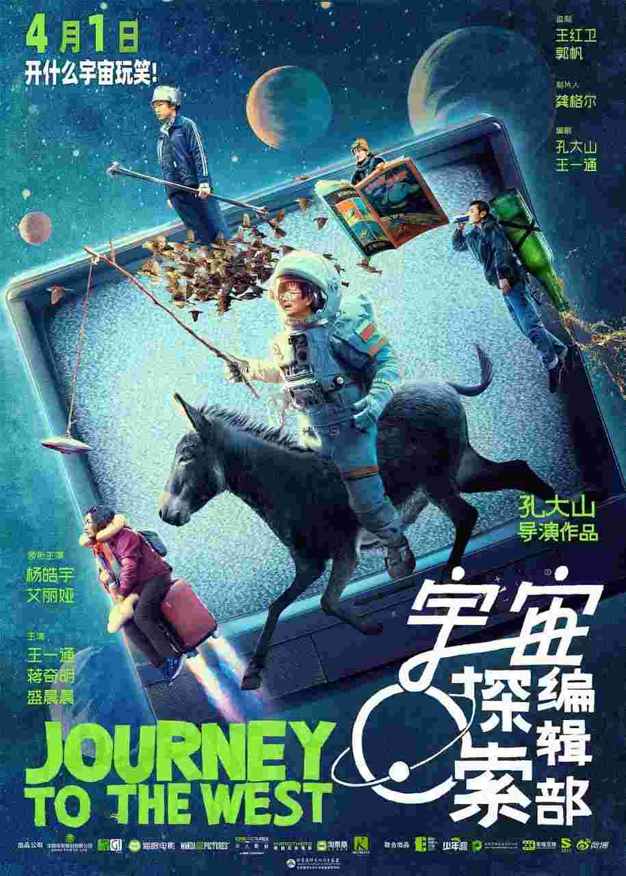 封面图片